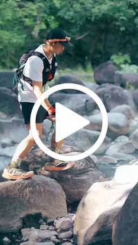 BIB:  <button type="button" onclick="openModal(28088536)" class="btn btn-primary btn-sm float-right" data-toggle="modal" data-target=".modal-high-quality">
                <i class="fa fa-download"></i> Download
                </button>